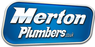 Merton London Plumbers